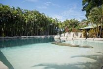 Buena Vista Lodge & Adventure Гуанакасте Экстерьер фото